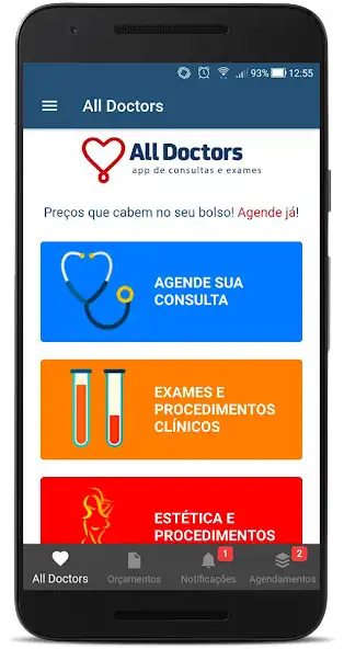 Play AllDoctors  and enjoy AllDoctors with UptoPlay
