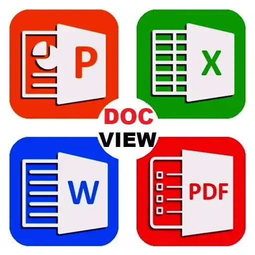 Play All Document Reader 2023 APK Play All Document Reader 2023 APK