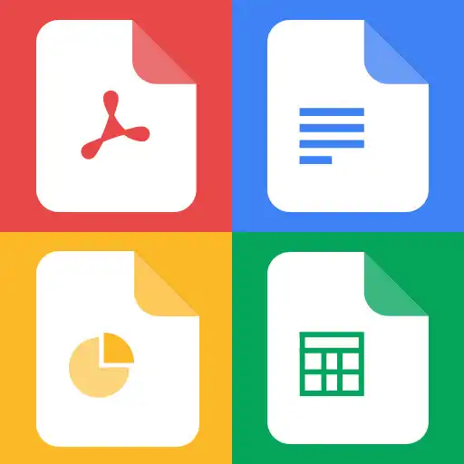 Play All Document Reader and Editor APK Play All Document Reader and Editor APK