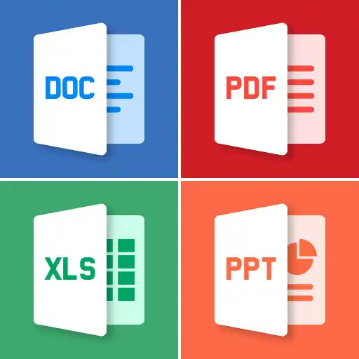 Play All Document Reader and Viewer APK Play All Document Reader and Viewer APK