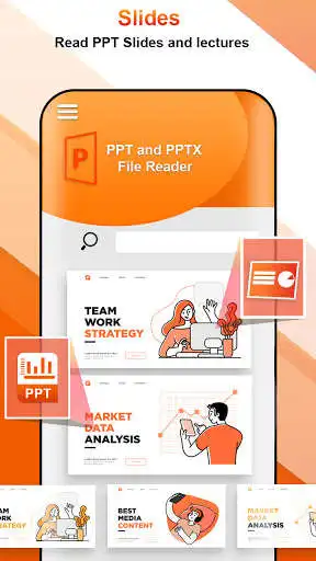 Play All Document Reader:Docs, Slides and Report reader and enjoy All Document Reader:Docs, Slides and Report reader with UptoPlay Play All Document Reader:Docs, Slides and Report reader and enjoy All Document Reader:Docs, Slides and Report reader with UptoPlay