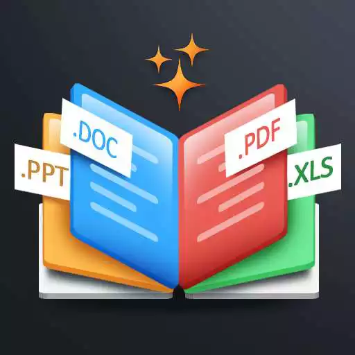 Play All document reader Doc Viewer APK
