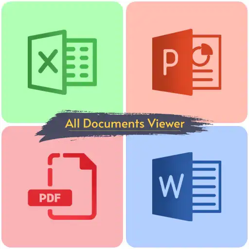 Play All Document Reader APK Play All Document Reader APK