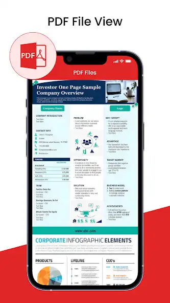 Play All Document Reader: MPP, XLS and enjoy All Document Reader: MPP, XLS with UptoPlay Play All Document Reader: MPP, XLS and enjoy All Document Reader: MPP, XLS with UptoPlay