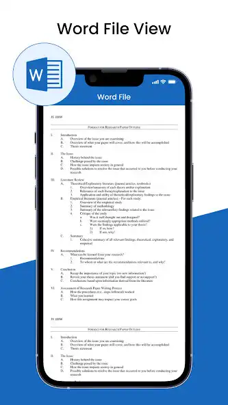 Play All Document Reader: MPP, XLS as an online game online All Document Reader: MPP, XLS with UptoPlay Play All Document Reader: MPP, XLS as an online game All Document Reader: MPP, XLS with UptoPlay