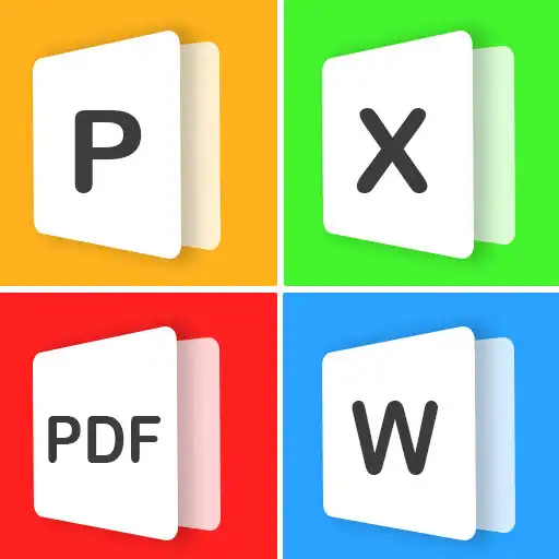 Play All Document Reader: One View APK Play All Document Reader: One View APK