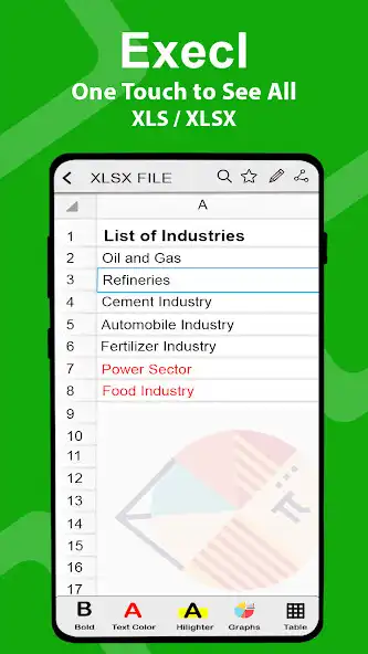 Play All Document Reader: One View as an online game All Document Reader: One View with UptoPlay