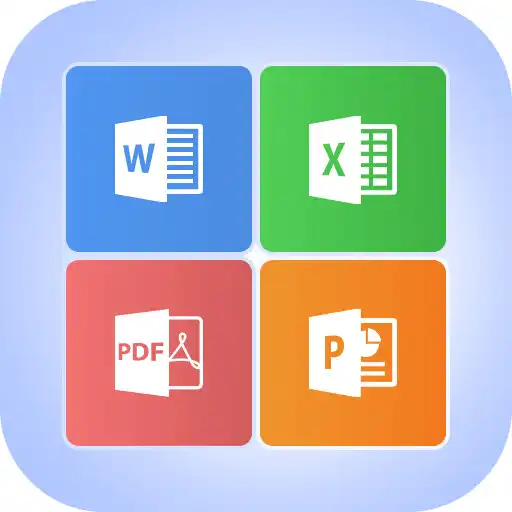Play All Document Reader Pro APK Play All Document Reader Pro APK