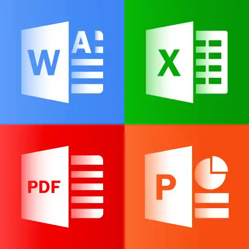 Play All Document Reader - Read Doc APK Play All Document Reader - Read Doc APK