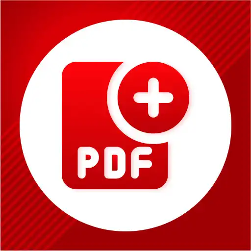 Play All Document Reader: Read PDF APK