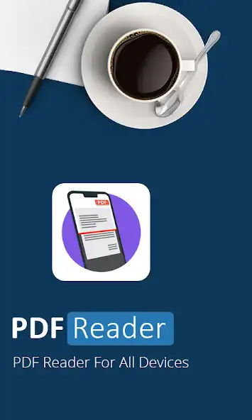 Play All Document Scan - Free PDF Scanner App  and enjoy All Document Scan - Free PDF Scanner App with UptoPlay