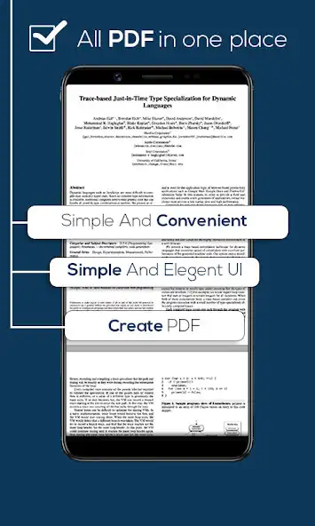 Play All Document Scan - Free PDF Scanner App as an online game All Document Scan - Free PDF Scanner App with UptoPlay