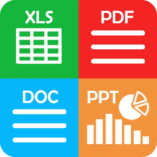 Play All Documents file Reader APK Play All Documents file Reader APK