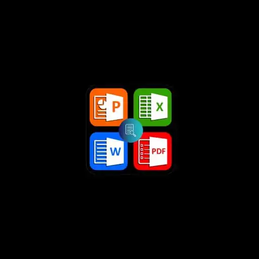 Play All Documents Reader 2023 APK Play All Documents Reader 2023 APK