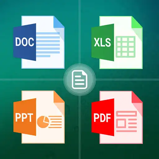 Play All Documents Reader and Document Viewer: Docx app APK Play All Documents Reader and Document Viewer: Docx app APK