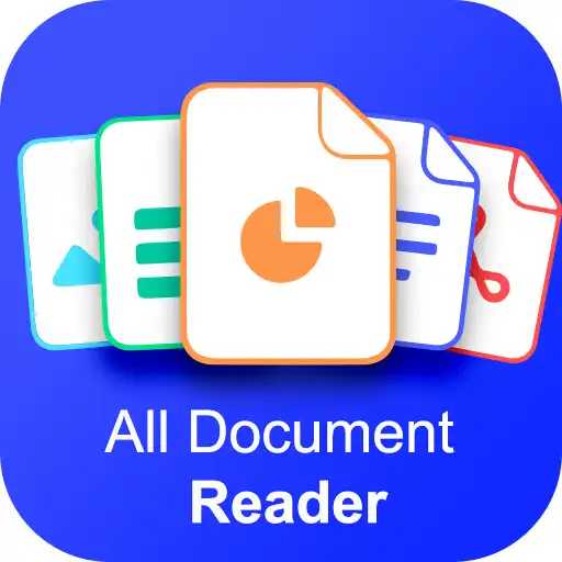 Play All Documents Reader APK Play All Documents Reader APK