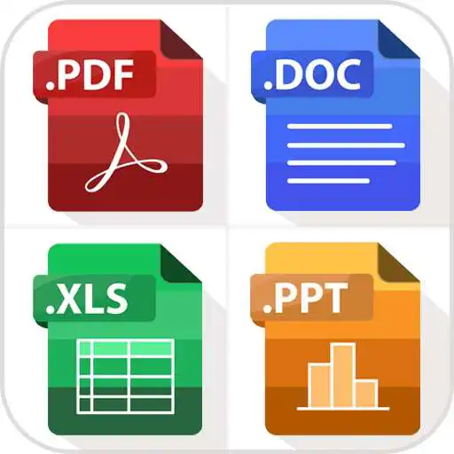 Play All Documents Reader Viewer APK Play All Documents Reader Viewer APK