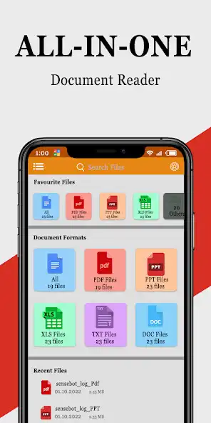 Play All Documents Viewer: Office and enjoy All Documents Viewer: Office with UptoPlay Play All Documents Viewer: Office and enjoy All Documents Viewer: Office with UptoPlay