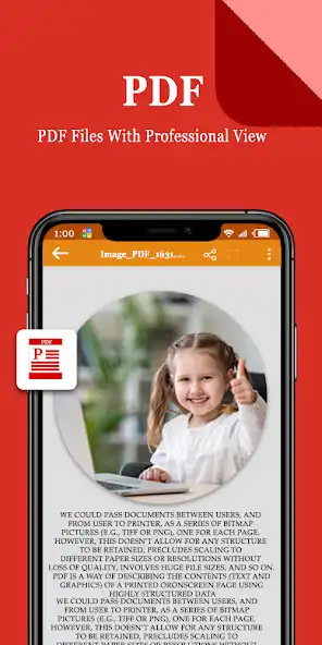 Play All Documents Viewer: Office as an online game online All Documents Viewer: Office with UptoPlay Play All Documents Viewer: Office as an online game All Documents Viewer: Office with UptoPlay