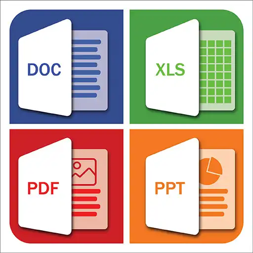 Play All Documents Viewer-Reader APK Play All Documents Viewer-Reader APK