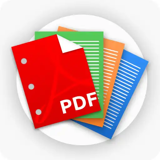 Play All Document Viewer APK Play All Document Viewer APK