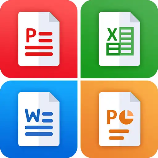 Play All document Viewer-PDF Reader APK Play All document Viewer-PDF Reader APK