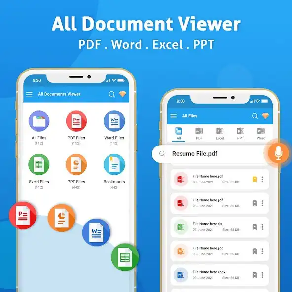 Play All document Viewer-PDF Reader  and enjoy All document Viewer-PDF Reader with UptoPlay