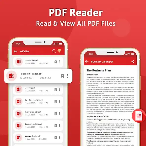 Play All document Viewer-PDF Reader as an online game All document Viewer-PDF Reader with UptoPlay