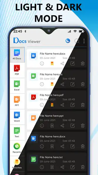 Play All Document Viewer as an online game All Document Viewer with UptoPlay