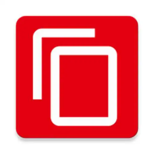 Free play online All Docx APK Free play online All Docx APK