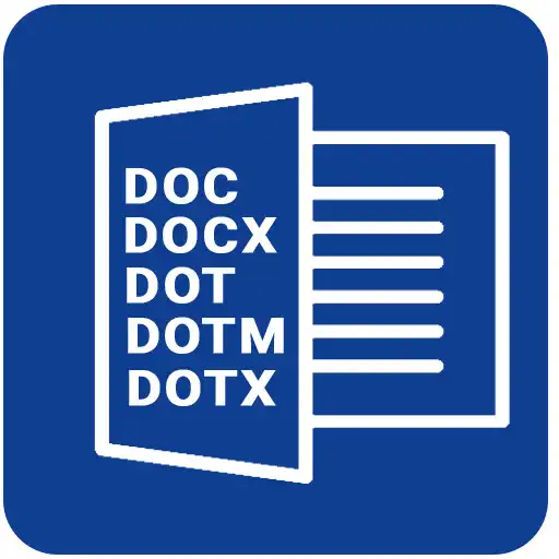 Play All Docx : Word Office Reader APK Play All Docx : Word Office Reader APK