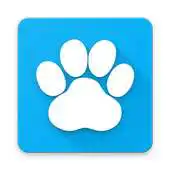 Free play online All Dog Names APK