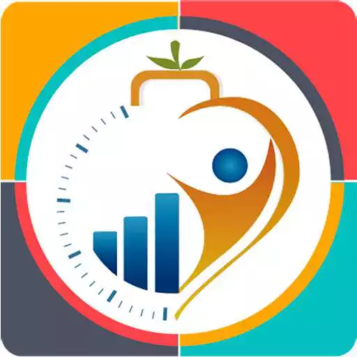 Play All Do Healthy APK