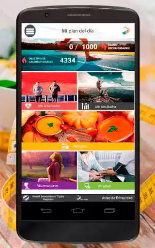 Play All Do Healthy  and enjoy All Do Healthy with UptoPlay