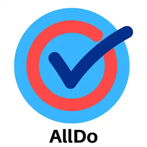 Play AllDo APK