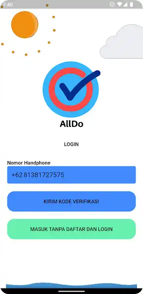 Play AllDo and enjoy AllDo with UptoPlay Play AllDo and enjoy AllDo with UptoPlay