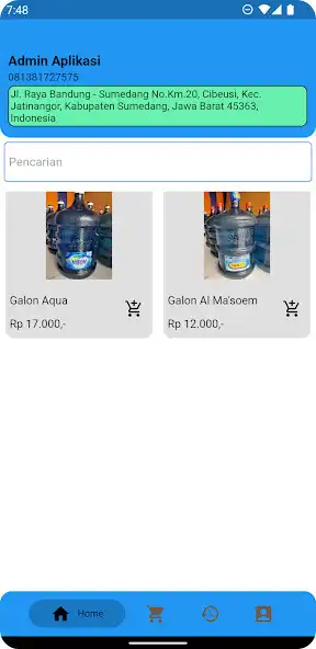 Play AllDo as an online game online AllDo with UptoPlay Play AllDo as an online game AllDo with UptoPlay