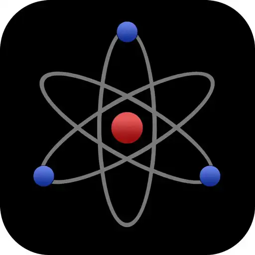 Play All Dots One Stroke Drawing APK