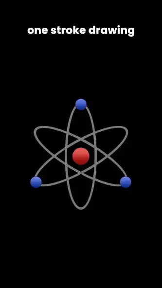 Play All Dots One Stroke Drawing and enjoy All Dots One Stroke Drawing with UptoPlay Play All Dots One Stroke Drawing and enjoy All Dots One Stroke Drawing with UptoPlay