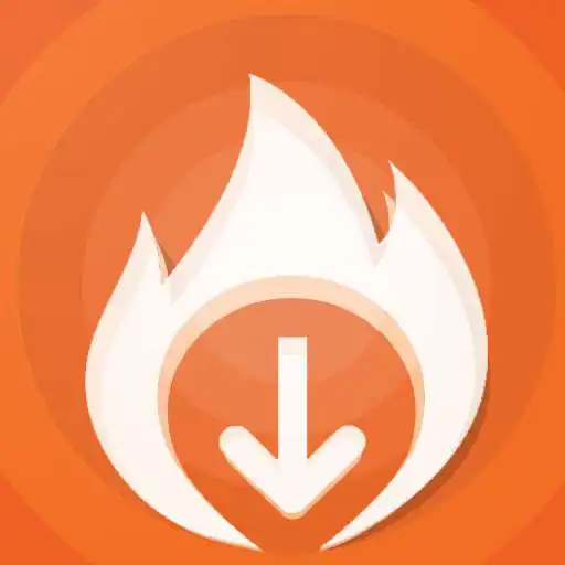 Play All Downloader 2020 APK