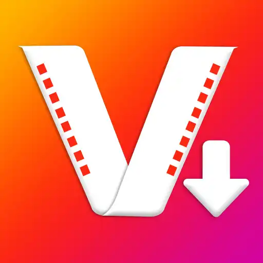 Play All Downloader: Save HD Videos APK