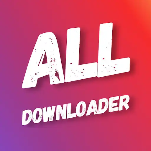 Play All Downloader : Save Share APK Play All Downloader : Save Share APK