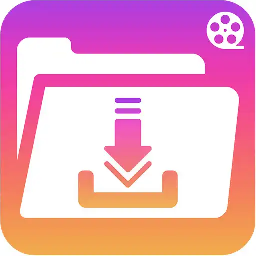 Play All Downloader - Social Media Downloader APK