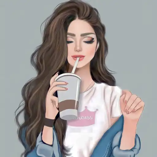 Play All DPs Pack APK