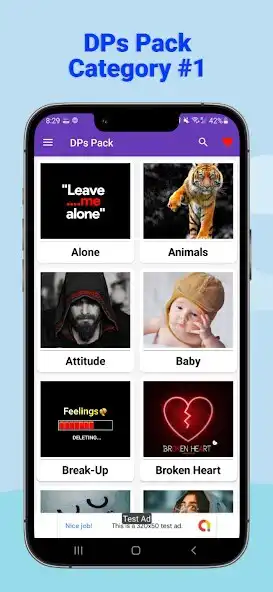 Play All DPs Pack and enjoy All DPs Pack with UptoPlay Play All DPs Pack and enjoy All DPs Pack with UptoPlay