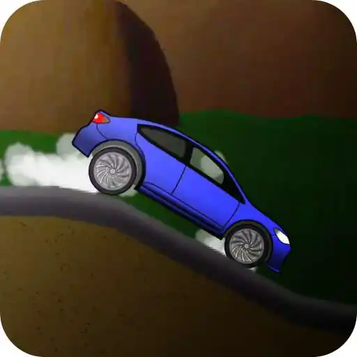 Play All drive APK Play All drive APK