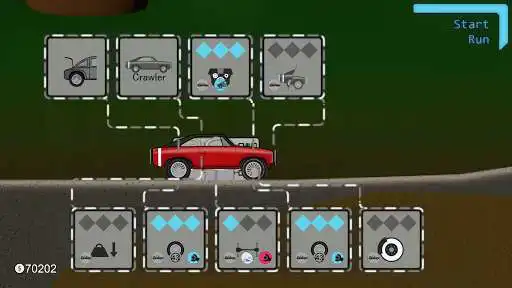 Play All drive  and enjoy All drive with UptoPlay
