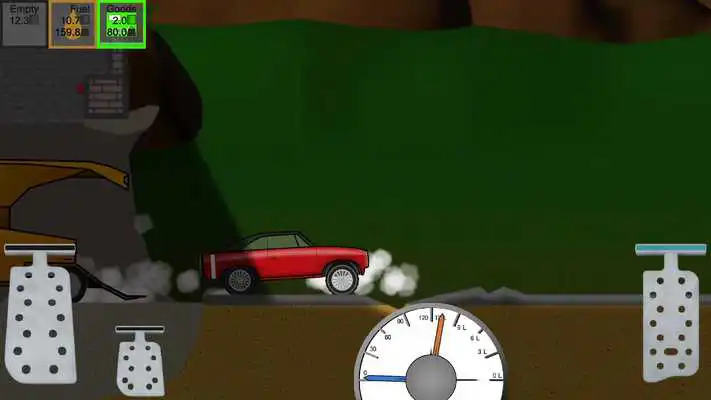 Play All Drive