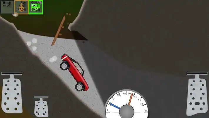 Play All Drive
