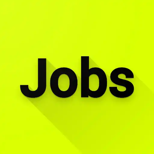 Play All Dubai Jobs UAE Careers APK Play All Dubai Jobs UAE Careers APK